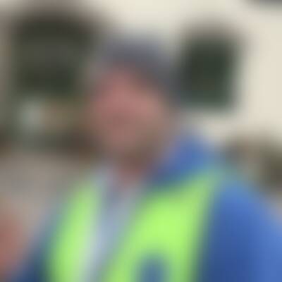 Bild von Ber…