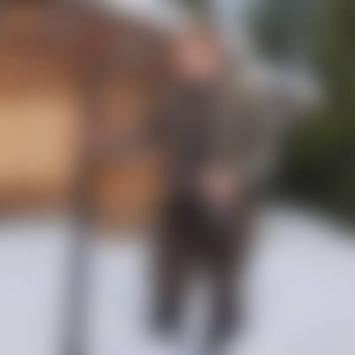 Bild von Flo…