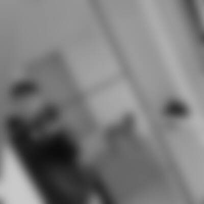 Profilbild von Cia…