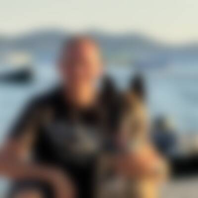 Profilbild von Ste…