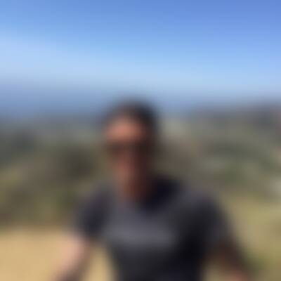 Profilbild von XFr…
