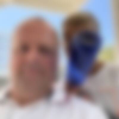 Profilbild von Ron…