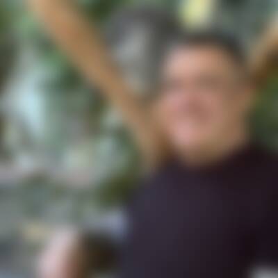 Profilbild von Ron…