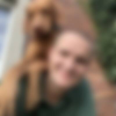 Profilbild von Mic…