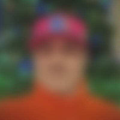 Bild von man…