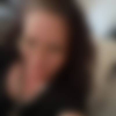 Bild von Bel…