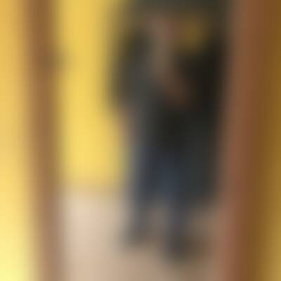 Bild von Kla…