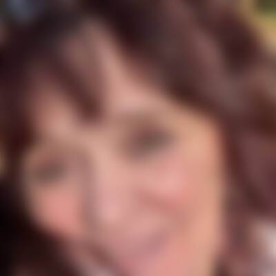 Profilbild von Fra…