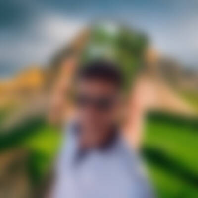 Profilbild von Mil…