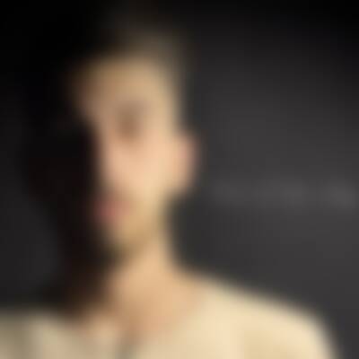 Profilbild von Has…