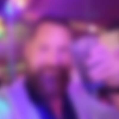 Profilbild von Tho…