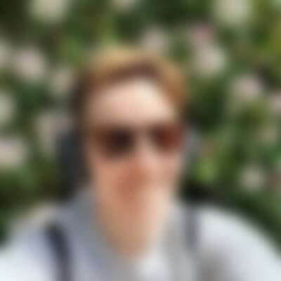 Profilbild von unb…