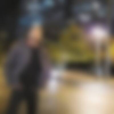 Profilbild von Abd…