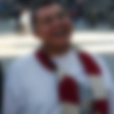 Profilbild von Noa…