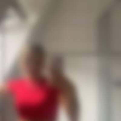 Profilbild von Cel…