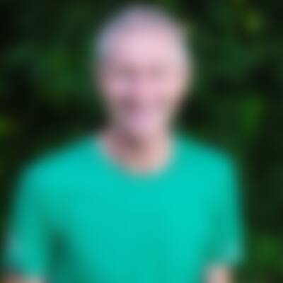 Profilbild von Nat…