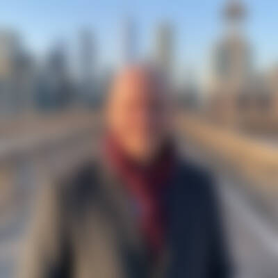 Profilbild von Lum…