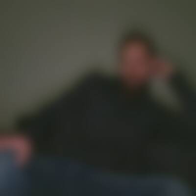 Profilbild von Chr…