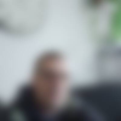 Bild von Jür…