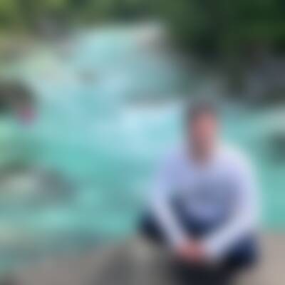 Profilbild von Jan…