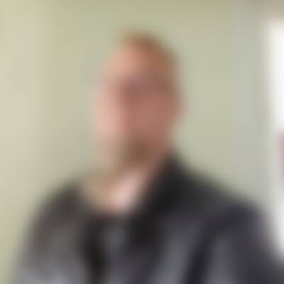 Profilbild von Ava…