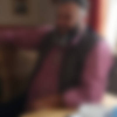 Profilbild von Sch…