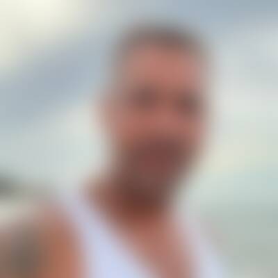 Bild von Mar…