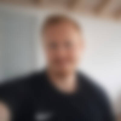 Profilbild von And…