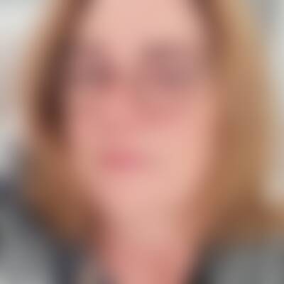 Bild von Blu…
