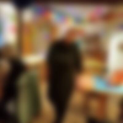 Profilbild von Elv…