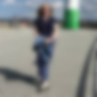 Profilbild von Tan…