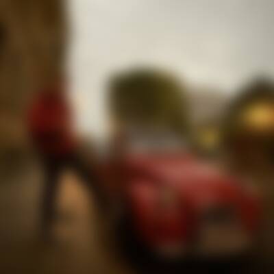 Profilbild von Mir…