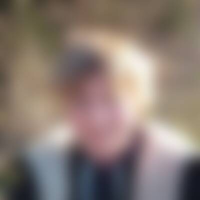Bild von Syl…