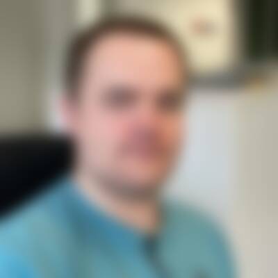 Profilbild von Den…