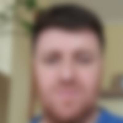 Profilbild von Ali…