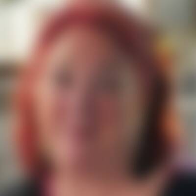 Bild von Bar…