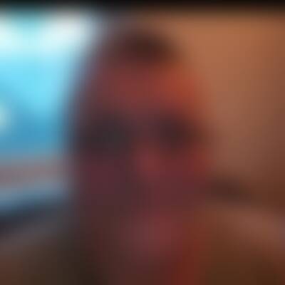 Bild von Ray…