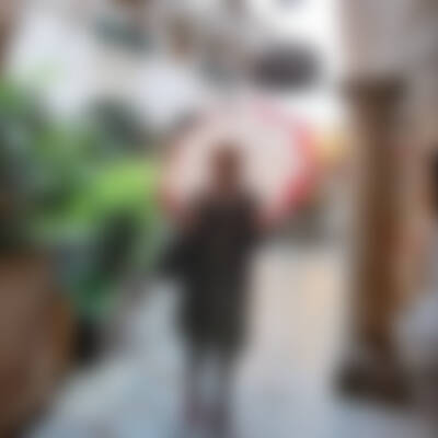 Profilbild von Rut…
