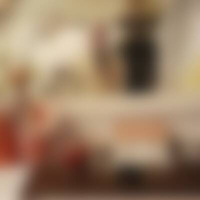 Bild von wer…