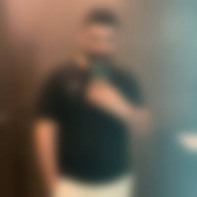 Profilbild von Ara…