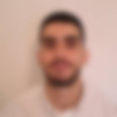 Profilbild von Bak…