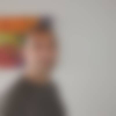 Bild von Syl…