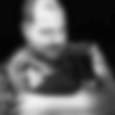 Profilbild von Fa8…