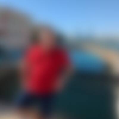 Bild von Xxa…