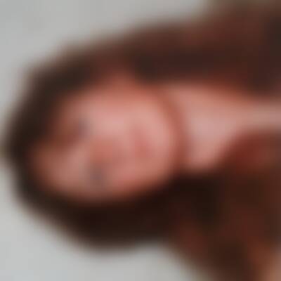 Profilbild von Joh…