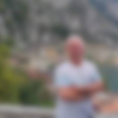 Profilbild von Seb…