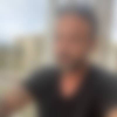 Bild von Ötz…