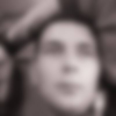 Profilbild von Con…