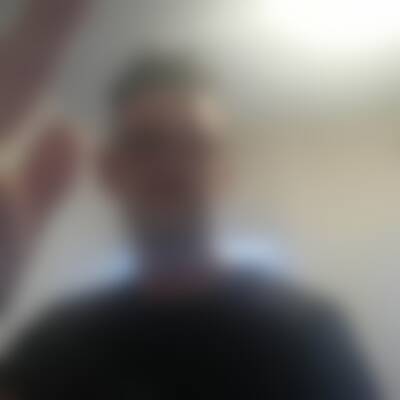 Profilbild von Kri…