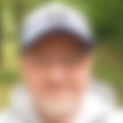 Bild von Sve…